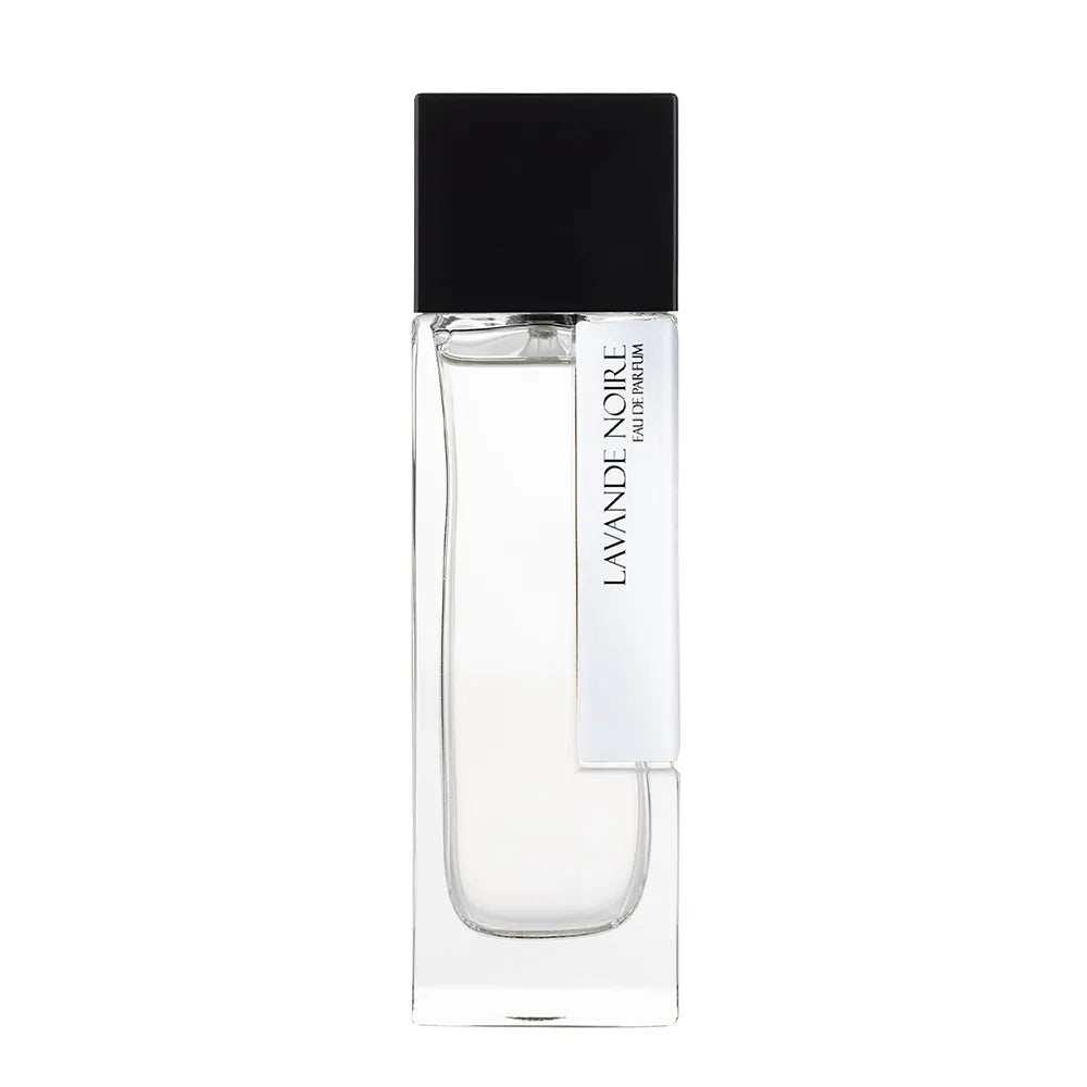 Lavande Noire - Eau de Parfum - Laurent Mazzone