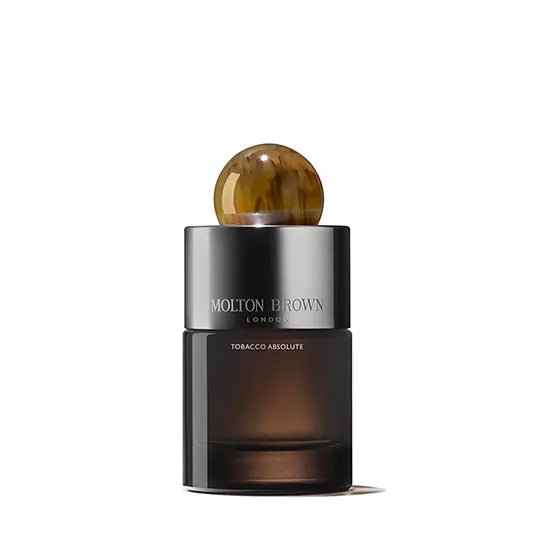 Tabaco Absoluto - Eau de Parfume - Molton Brown