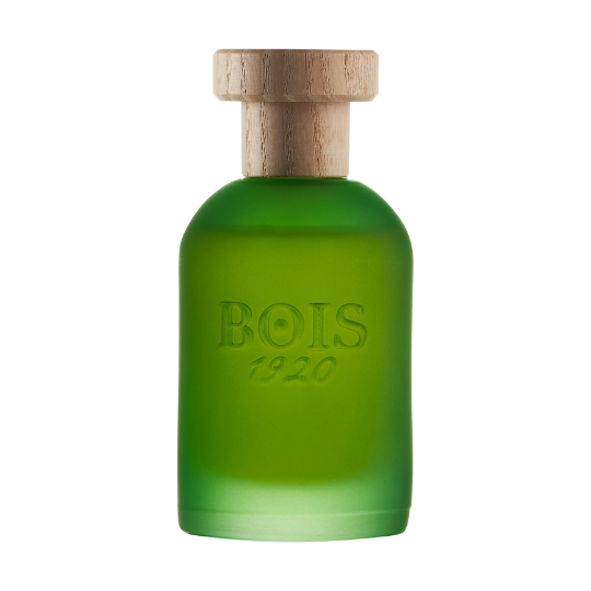 Cannabis - Bois 1920