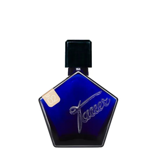 L'Air du Desert Marocain - Eau de Toilette - Andy Tauer