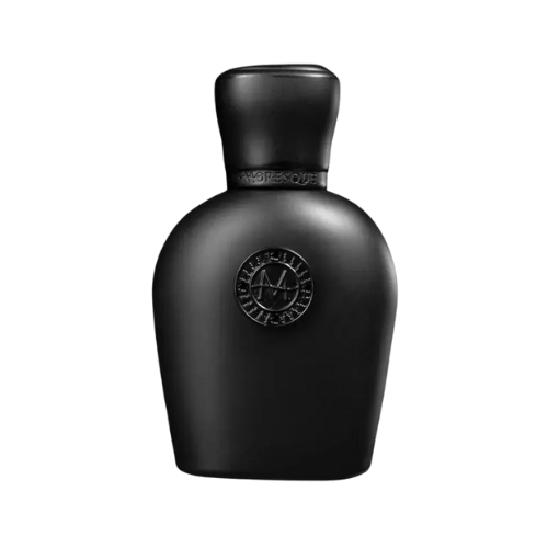 Byron - Eau de Parfum - Moresque