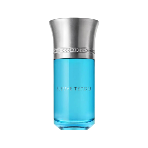 Fleuve Tendre - Eau de Parfum - Liquides Imaginaires