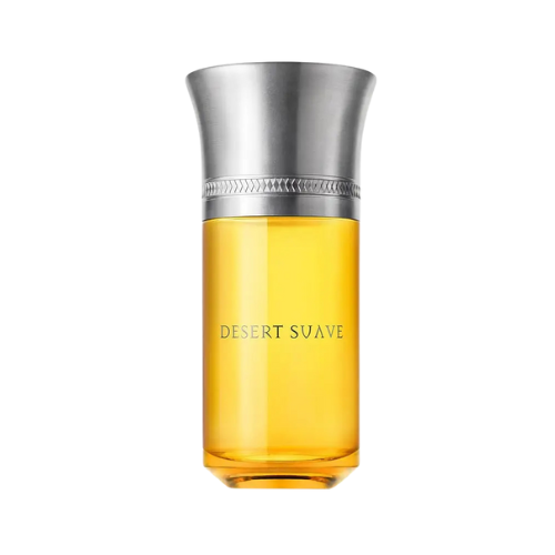 Desert Suave - Eau de Parfum - Liquides Imaginaires