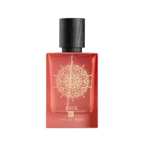 Cece - Eau de Parfum - Eau de Moe