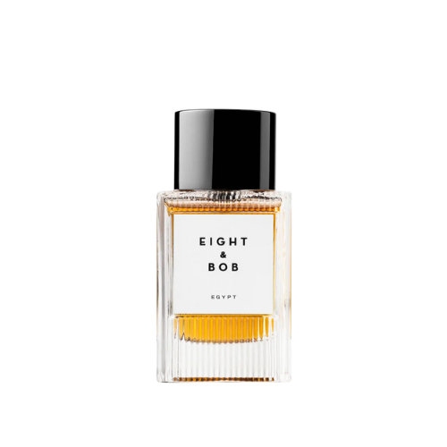 Egypt - Eau de Parfum - Eight & Bob