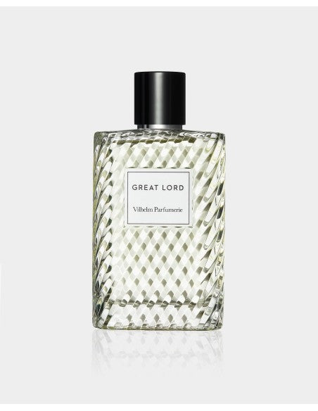 Great Lord - Eau De Parfum - Vilhelm Parfumerie