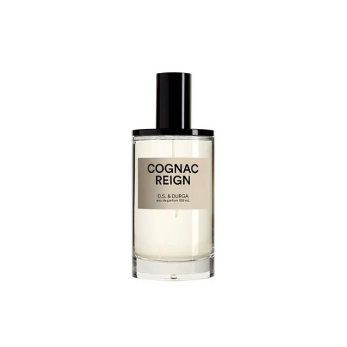 Cognac Rein - Eau de Parfum - D.S. & DURGA