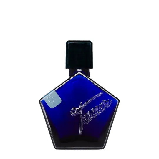 Incienso Extremo - Eau de Parfum - Andy Tauer