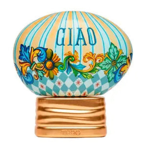 Ciao - Eau De Parfum - Thoo