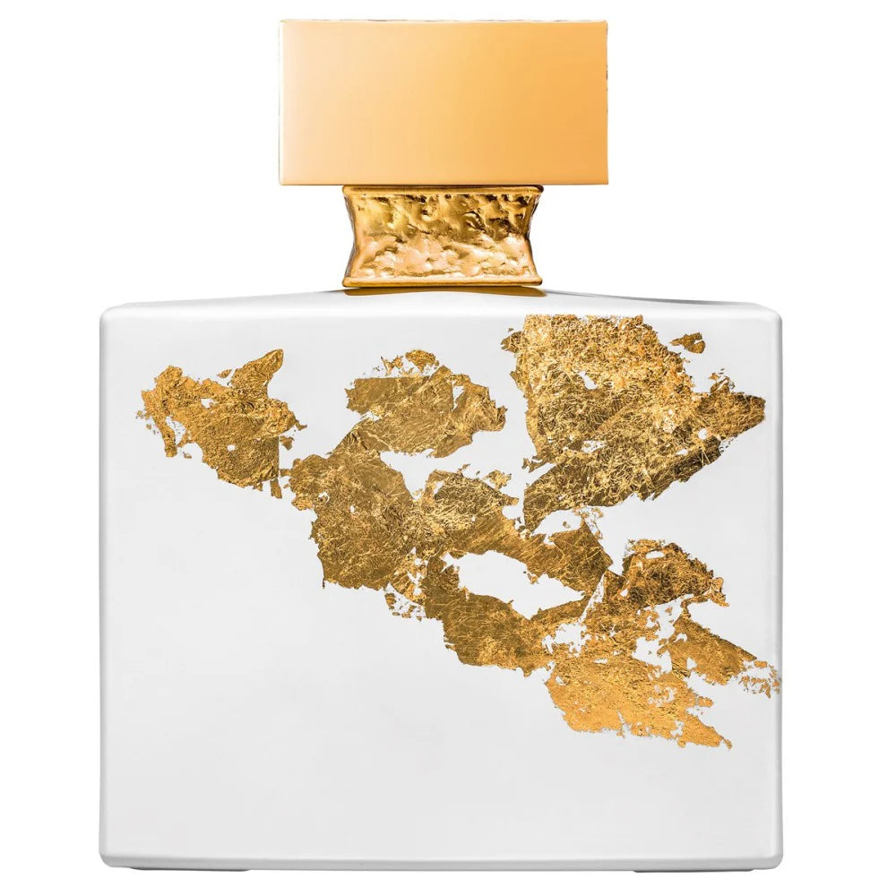 Ylang en oro - Micallef - Eau de Parfum