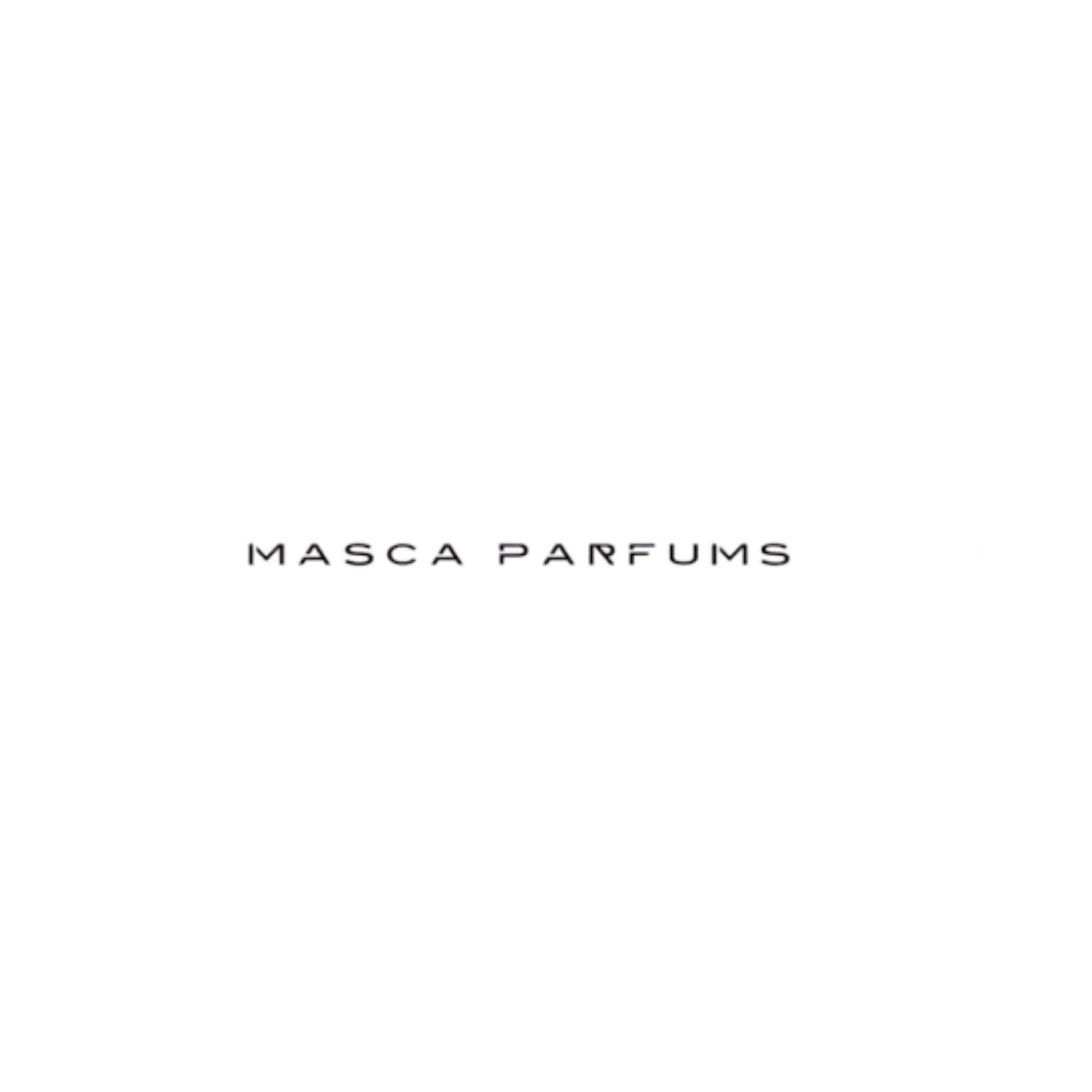 Masca Parfums