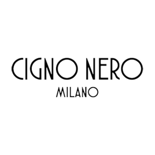 Cigno Nero