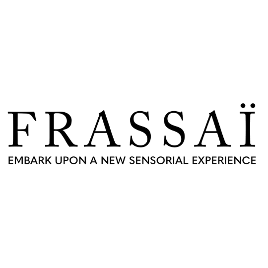 Frassai