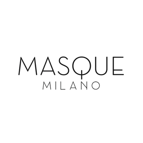 Masque Milano