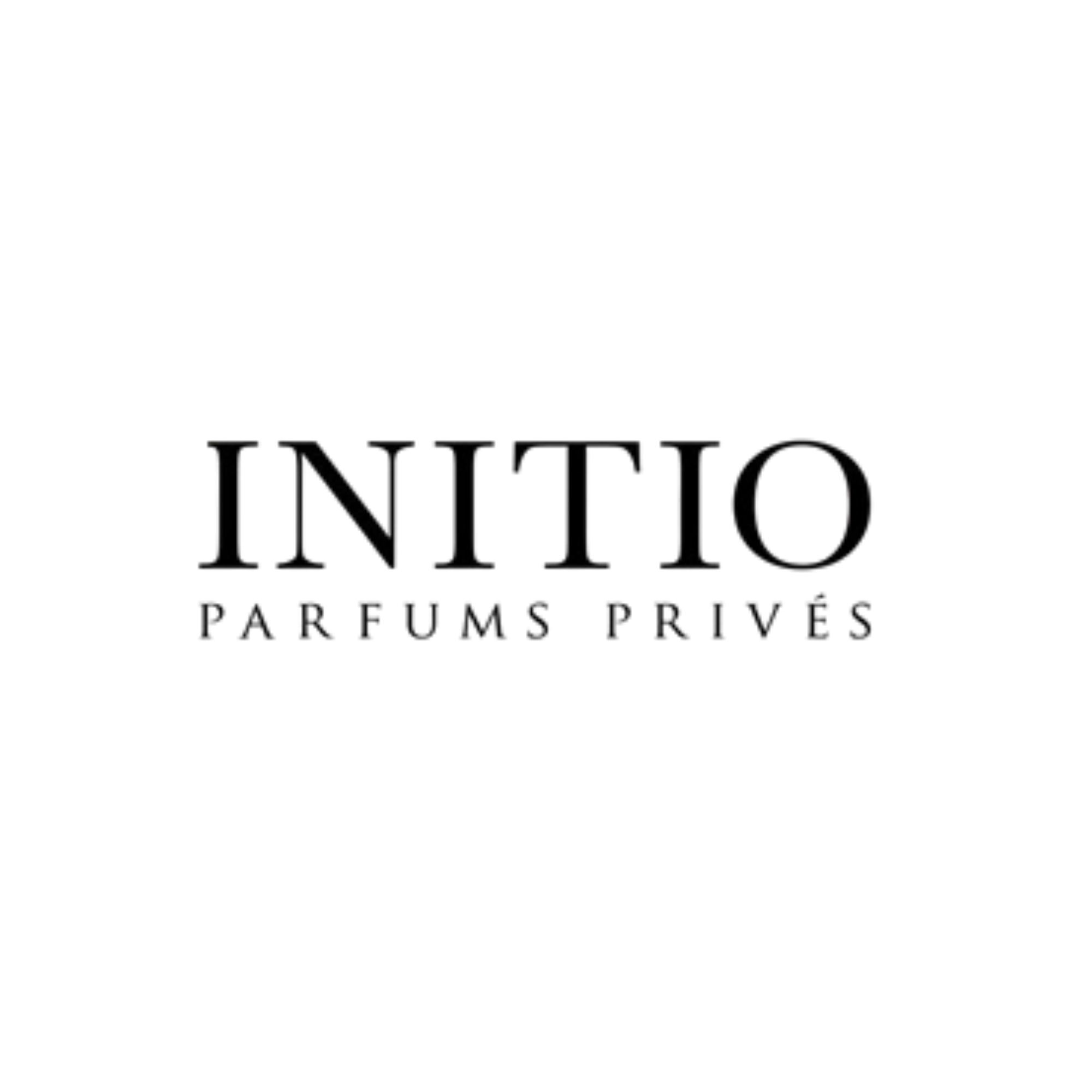 INITIO