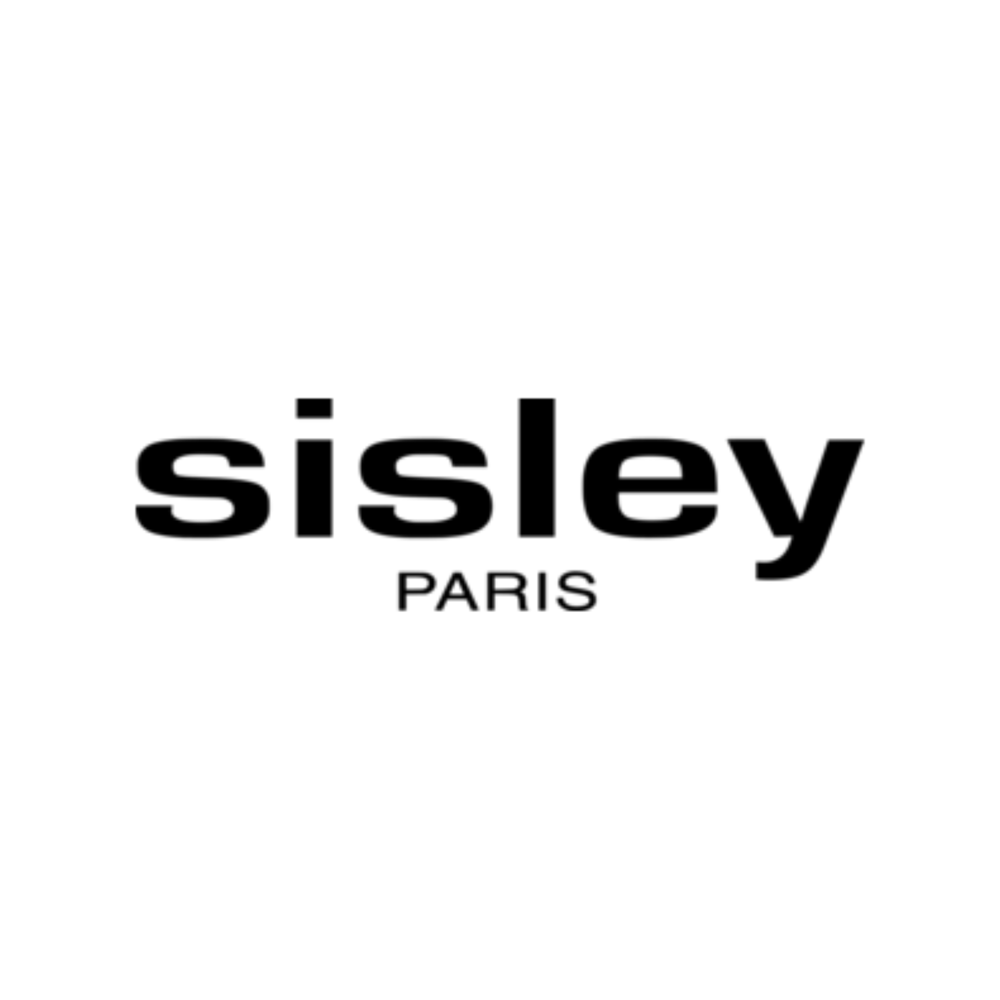 Sisley