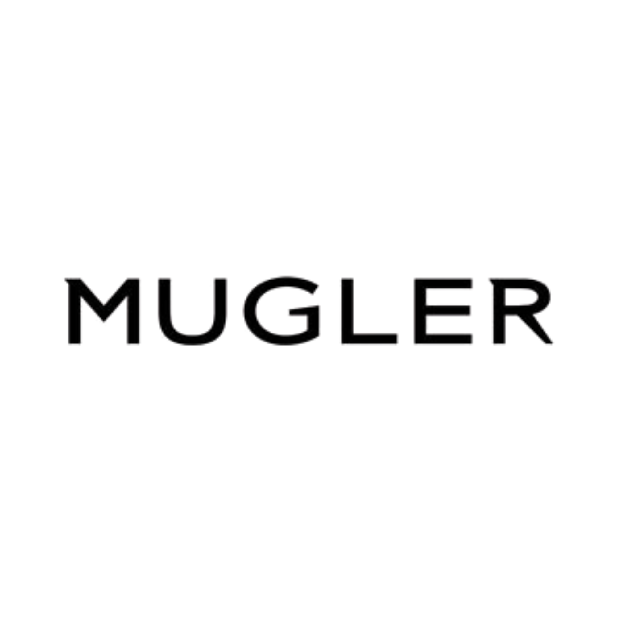Mugler