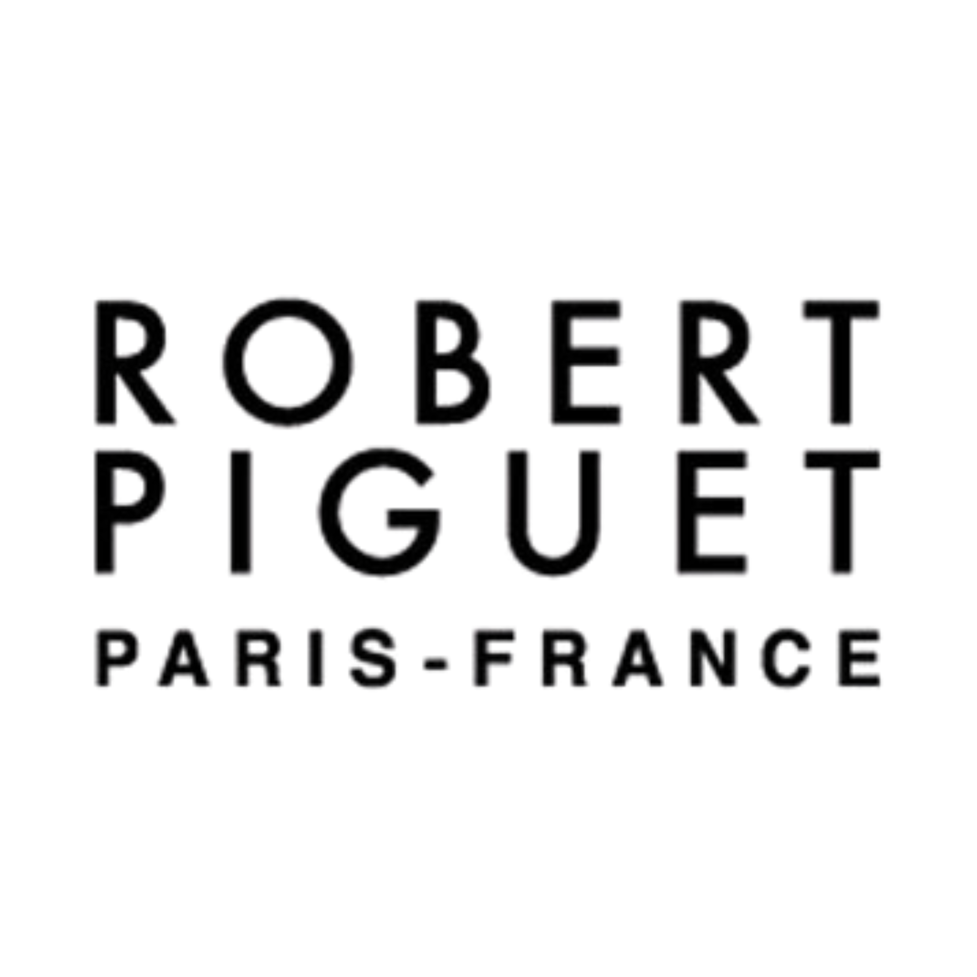 Robert Piguet