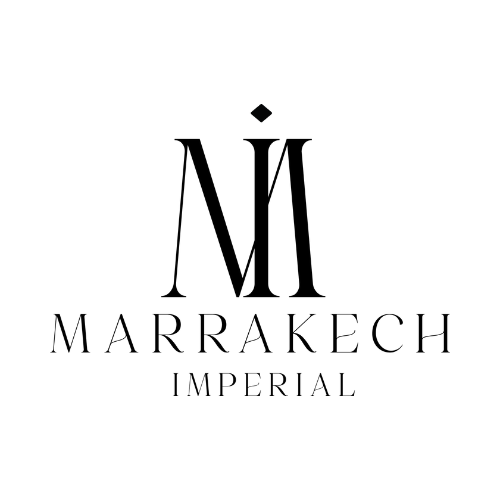 Marrakech Imperial