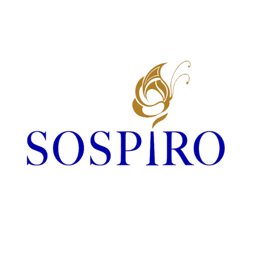 Sospiro