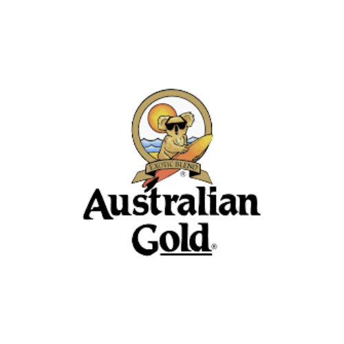Australian Gold
