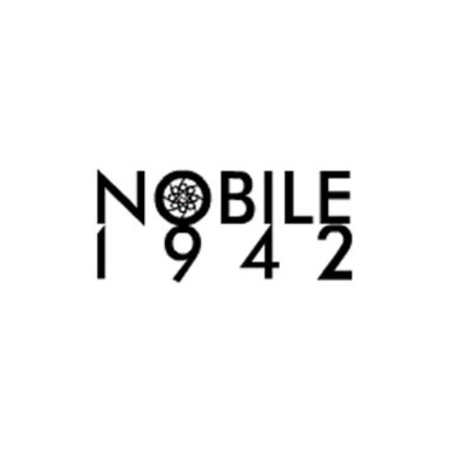 Nobile 1942