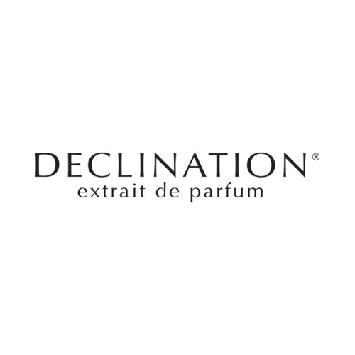 Declination