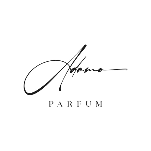 Adamo Parfum