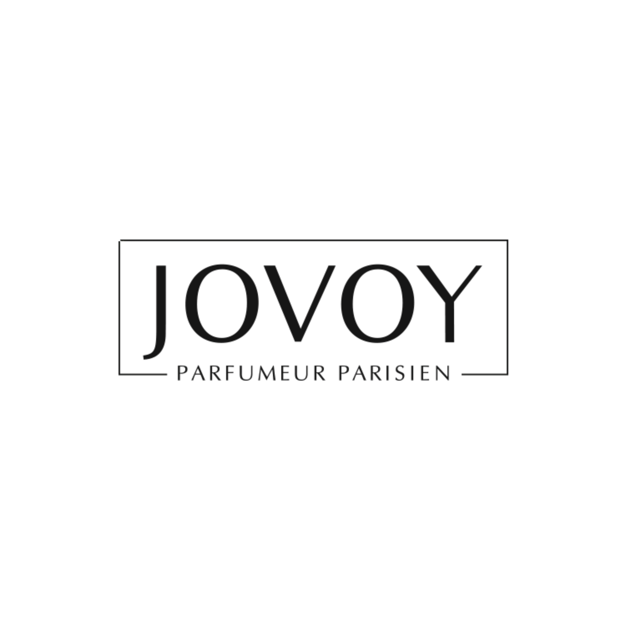 Jovoy