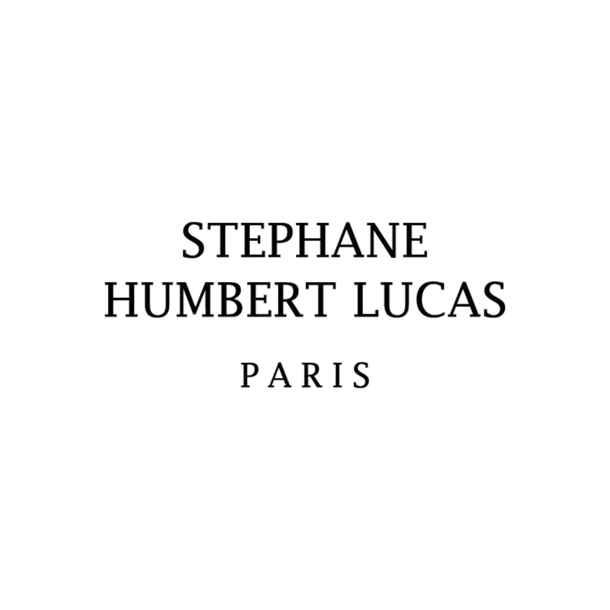 STEPHANE HUMBERT LUCAS