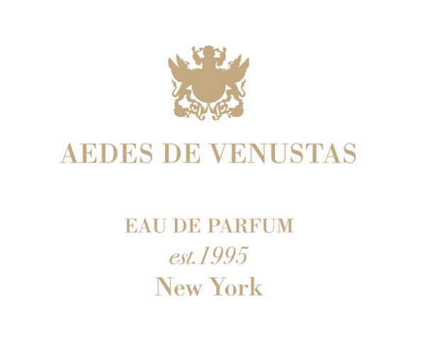 Aedes De Venustas