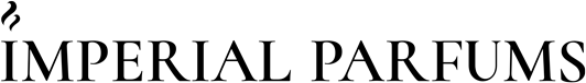 Imperial Parfums
