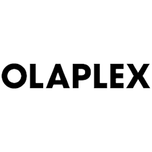 Olaplex
