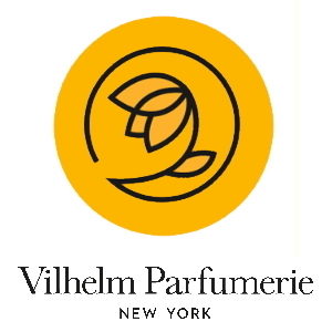 Vilhelm Parfumerie