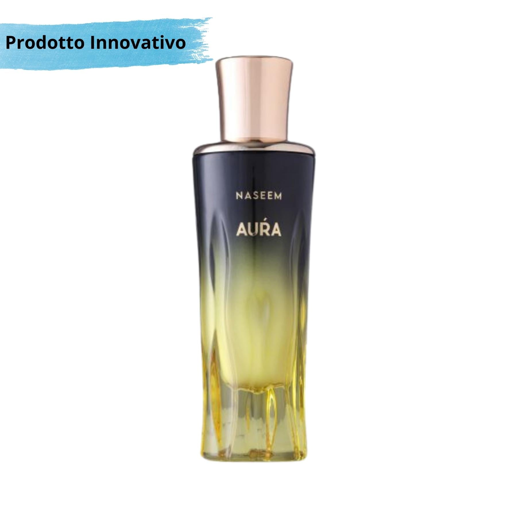 Aura Aqua Perfume Naseem