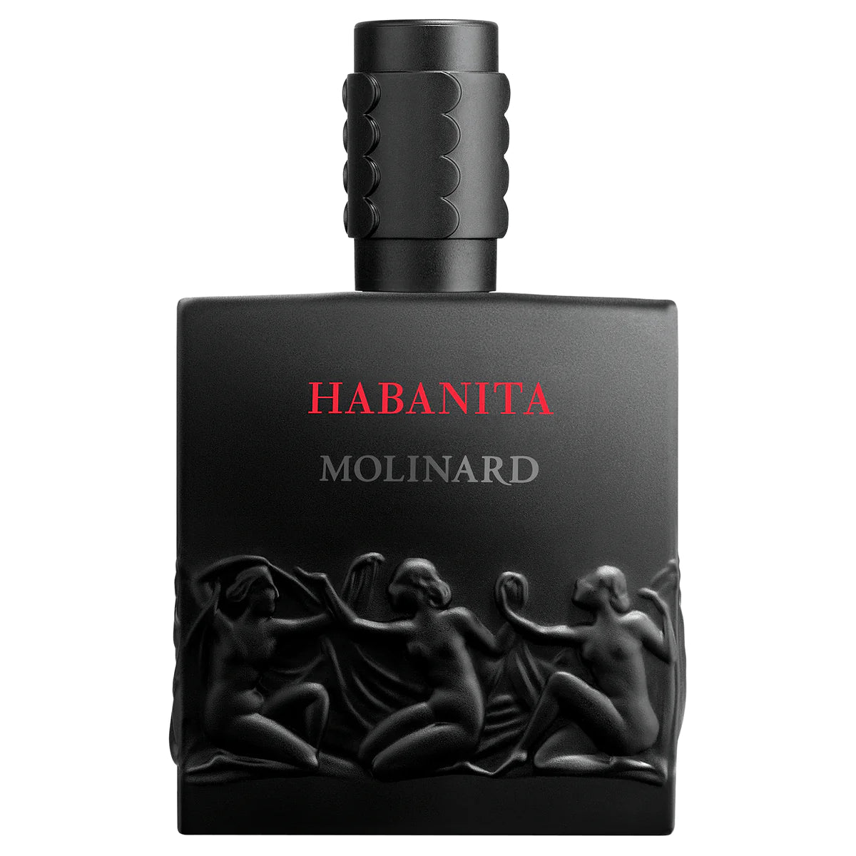 Habanita Eau de Parfum - Molinard 