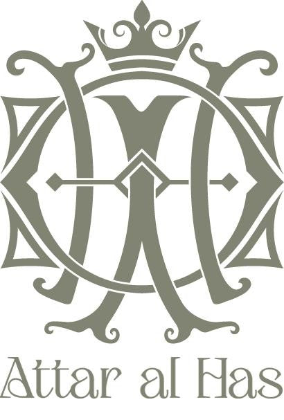 ExQuisite - Attar al Has - Extracto de Perfume