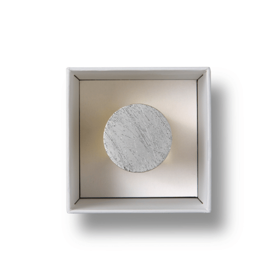 Sueños oscuros - Eau de Parfum - Diádico efímero