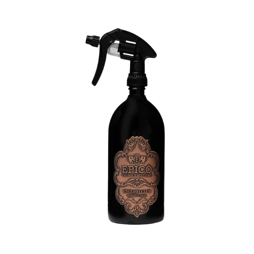 CLUB INGLÉS - Spray de ambiente - Epico' Parfum