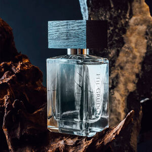 The Grudge - Eau de Parfum - Beaufort Londres