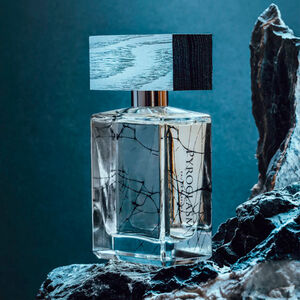 Piroclasma - Eau de Parfum - Beaufort London