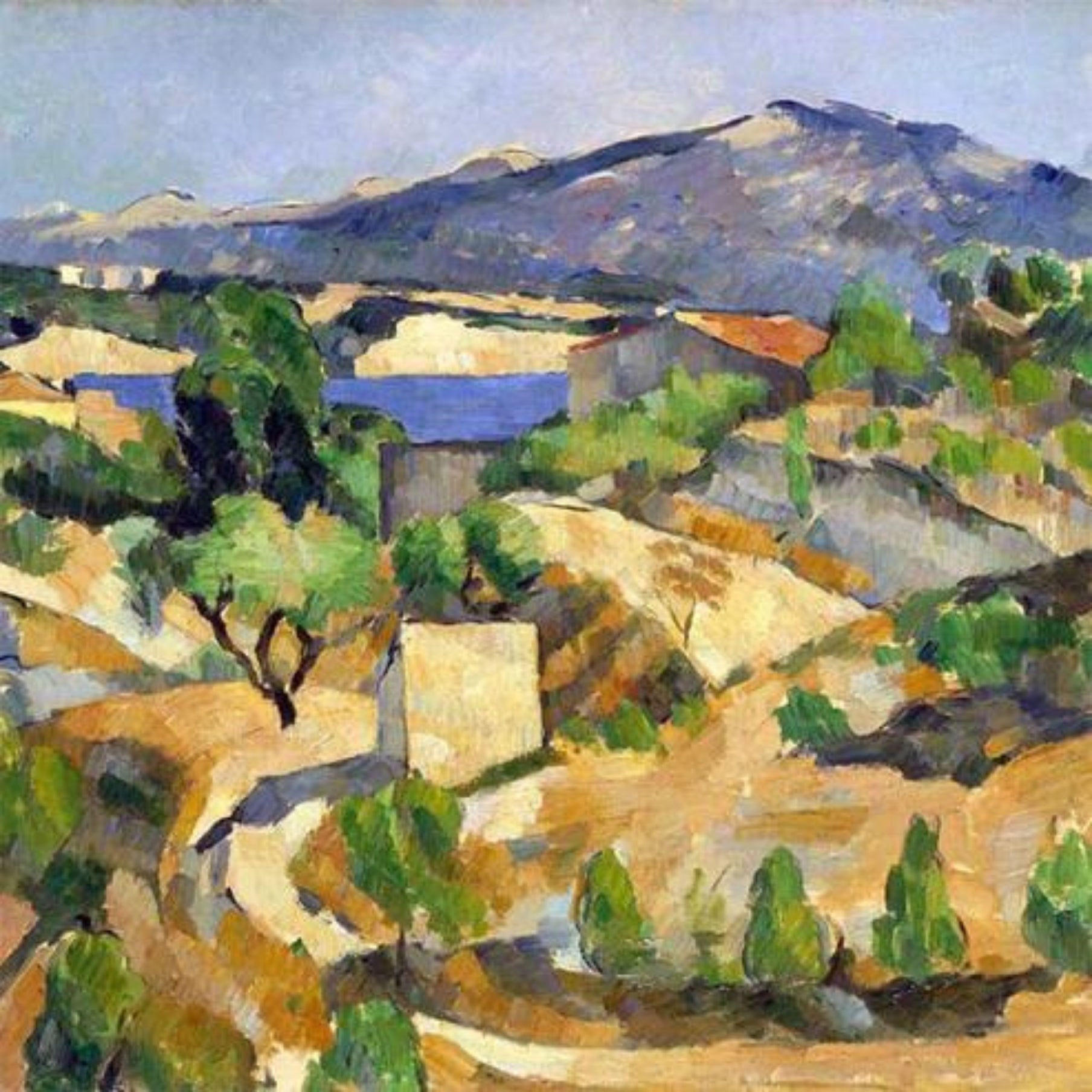 Les Fragrances Oubliées - Cena para dos