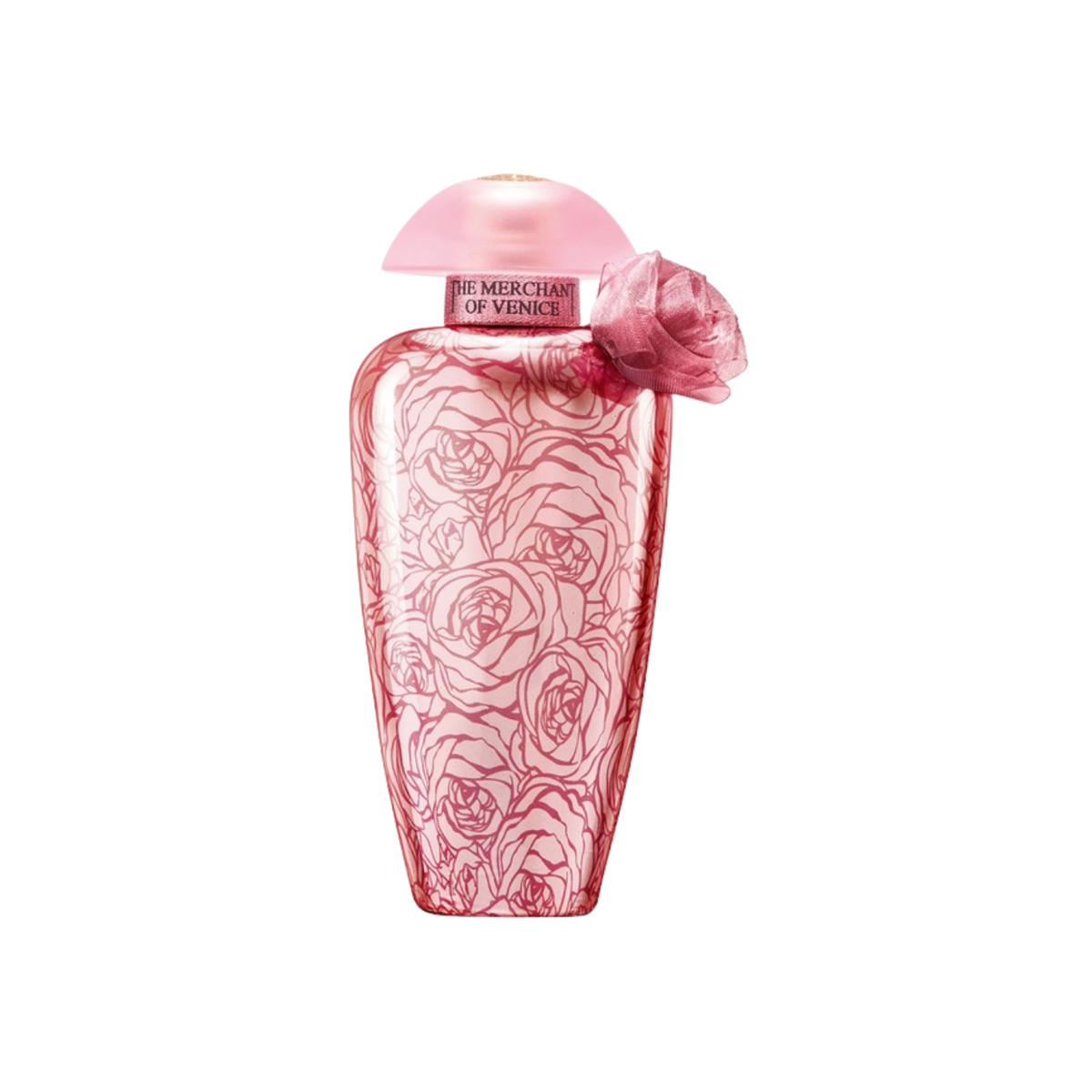 Rosa Moceniga Elixir - Eau De Parfum - The Merchant Of Venice
