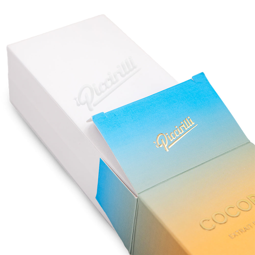 Cocobay - iPiccirilli - Extracto de Perfume