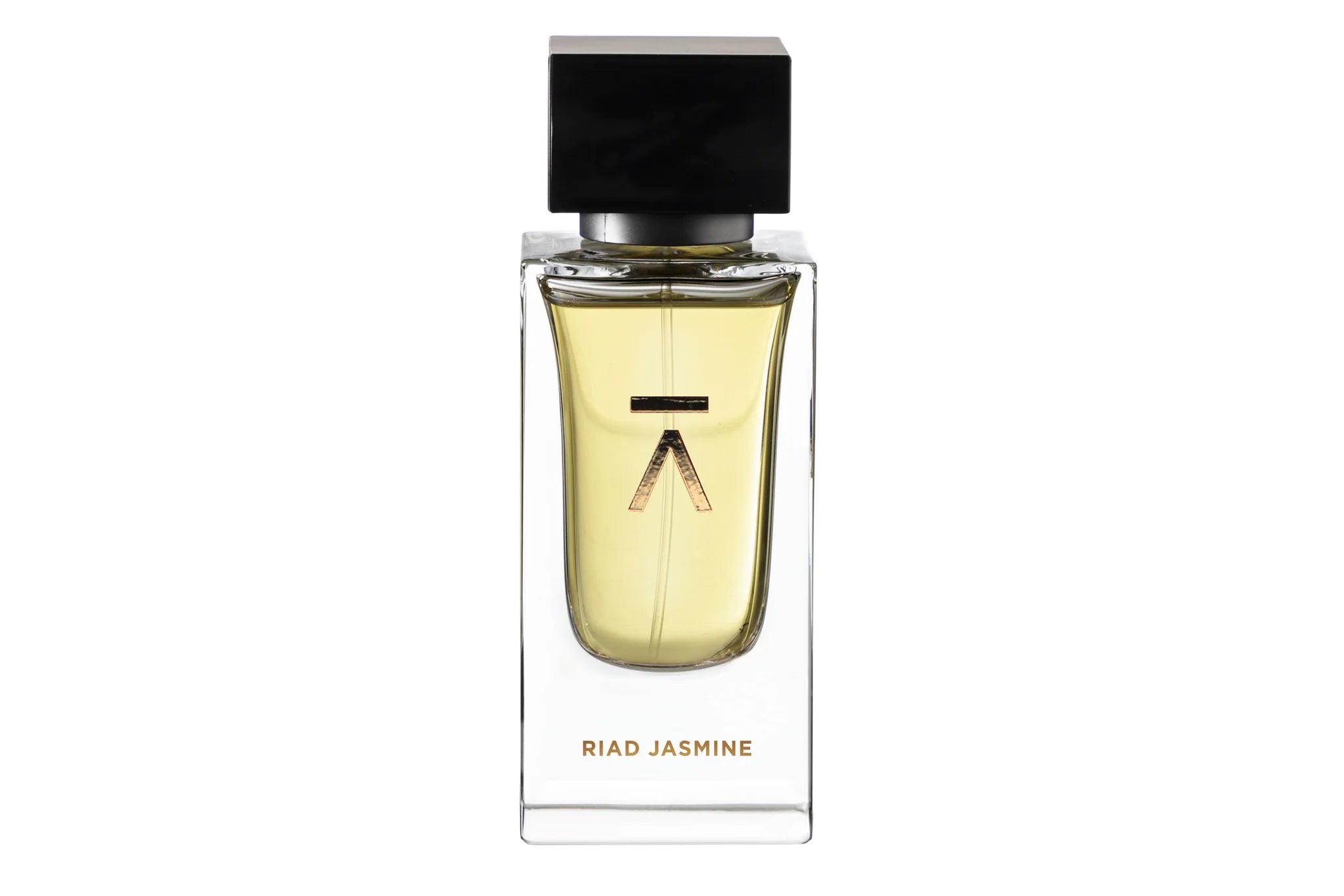 Riad Jasmin - Extracto de Perfume - Azman