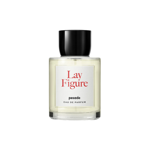Figura Lay - Eau De Parfum - Pesade