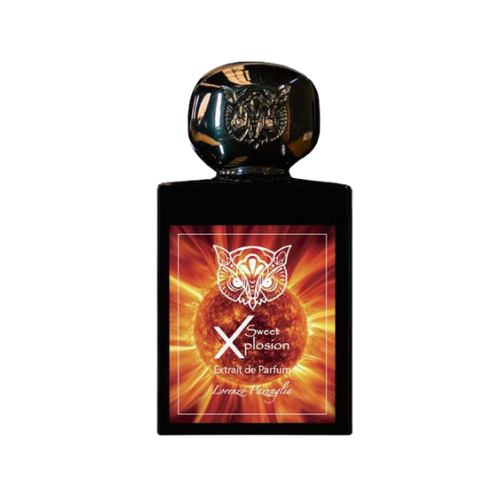 Sweet Xplosion - Extrait De Parfum - Lorenzo Pazzaglia 