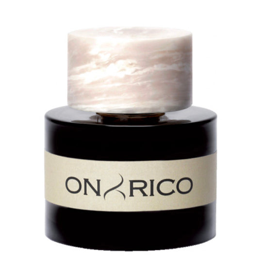 Empyrean - Eau de Parfum - Onírico 