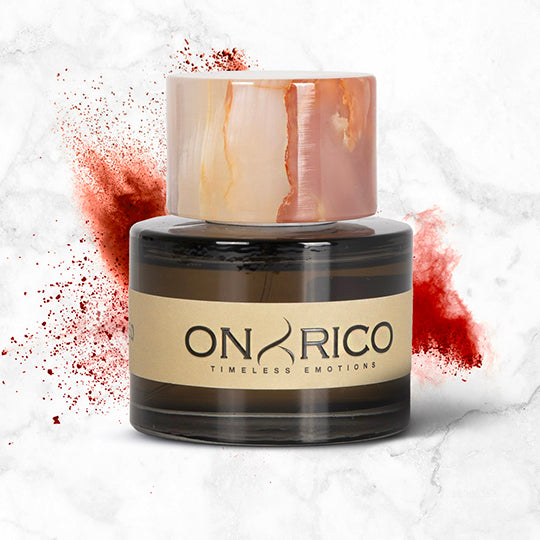 Empyrean - Eau de Parfum - Onírico 