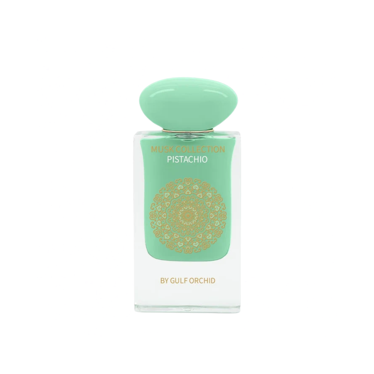 Pistachio - Eau De Parfum - Gulf Orchid